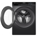 Haier 8Kg Front Load Washing Machine (HW80-BP12929S6)