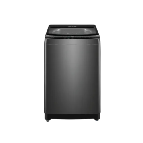 Haier 8KG Top Load Automatic Washing Machine-HWM80-316S6