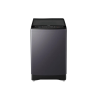 Haier 10kg Top Load Automatic Washing Machine