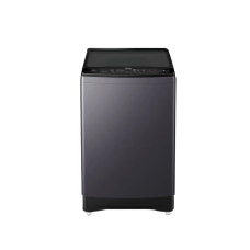 Haier 10kg Top Load Automatic Washing Machine-HWM100-316S6