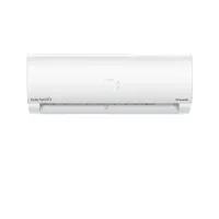 Haier Solar 1.6 Ton Hybrid Inverter Air Conditioner | HSU-19SolarCool:(INV)(Wifi)(FA)
