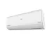Haier Solar 1.6 Ton Hybrid Inverter Air Conditioner | HSU-19SolarCool:(INV)(Wifi)(FA)