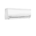 Haier Solar 1.6 Ton Hybrid Inverter Air Conditioner | HSU-19SolarCool:(INV)(Wifi)(FA)