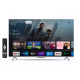 Haier H32K800X 32 inch Bezel Less Google TV Haier H32K800X 32 inch Bezel Less Google TV