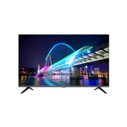 Haier H32K800X 32 inch Bezel Less Google TV