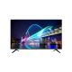 Haier H32K800X 32 inch Bezel Less Google TV Haier H32K800X 32 inch Bezel Less Google TV