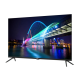 Haier H32K800X 32 inch Bezel Less Google TV Haier H32K800X 32 inch Bezel Less Google TV