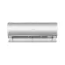 Haier 1.6 Ton Puricool Inverter Air Conditioner (HSU-19Puricool(INV)(Pro)