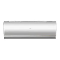Haier 1.6 Ton Puricool Inverter Air Conditioner (HSU-19Puricool(INV)(Pro)
