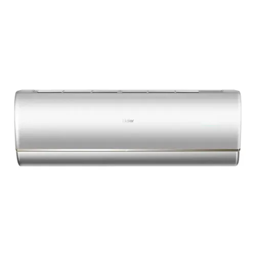Haier 1.6 Ton Puricool Inverter Air Conditioner (HSU-19Puricool(INV)(Pro)