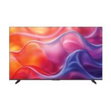 Haier 43P7 PRO 43" 4K HQLED Smart Google TV