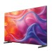 Haier H43P7PRO 43 Inch 4K UHD QLED Google TV