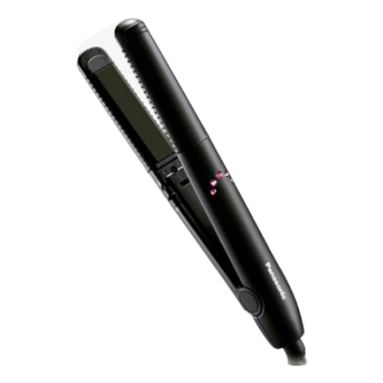 Panasonic EHHV11 Hair Dryer