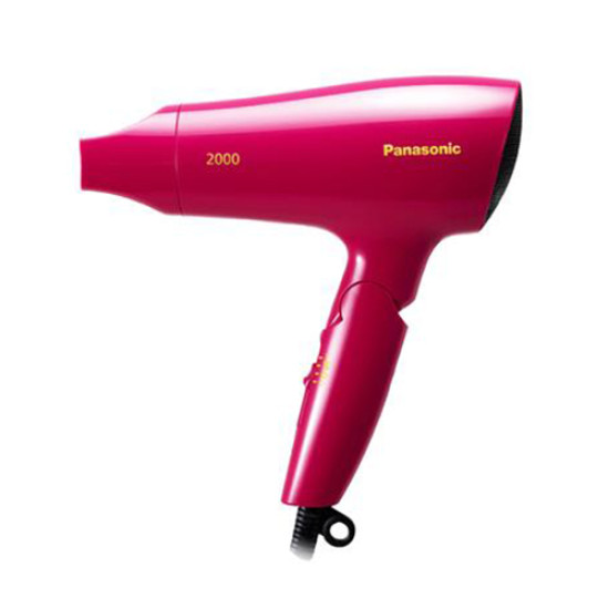 Panasonic EHND64 Hair Dryer