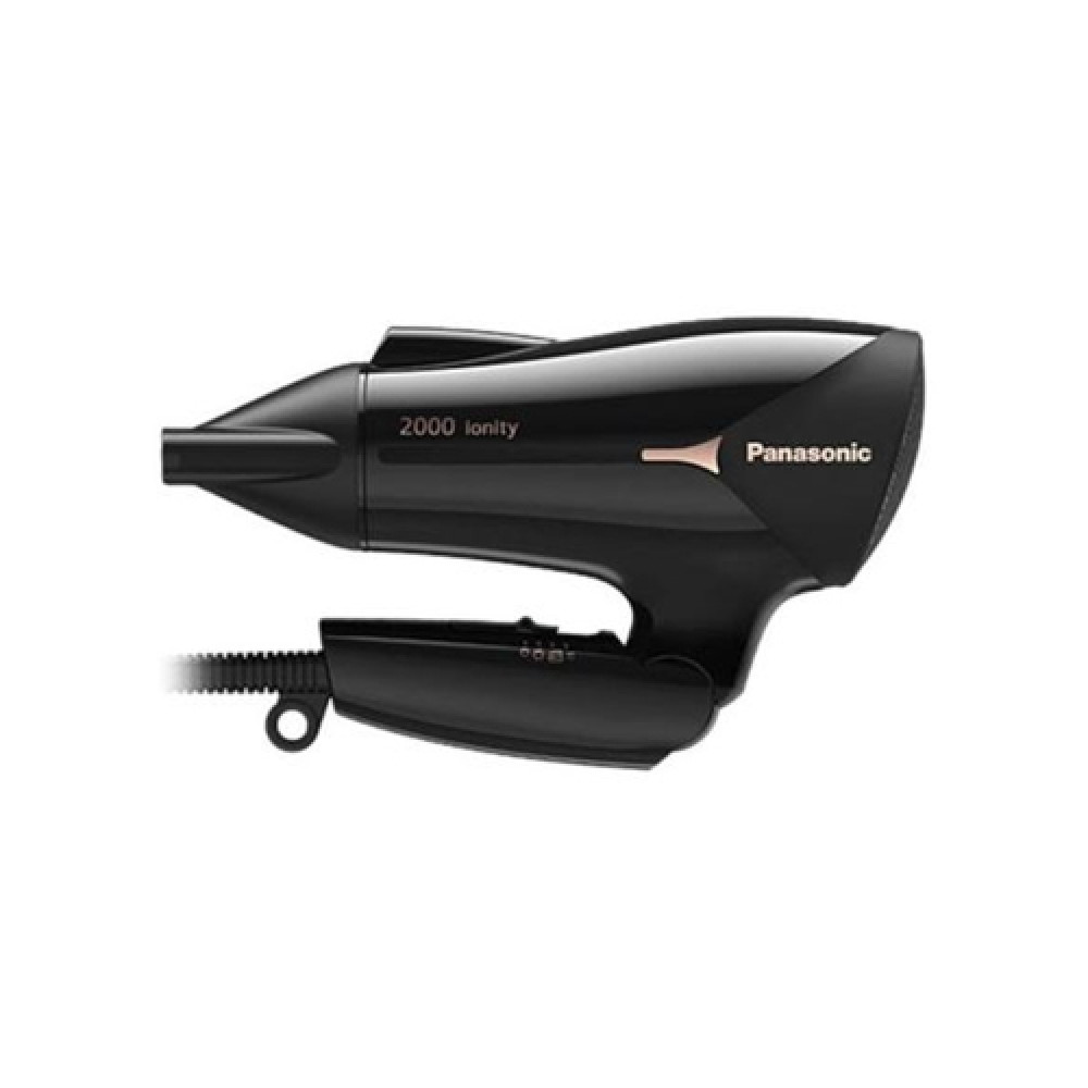 Panasonic NE66 Hair Dryer