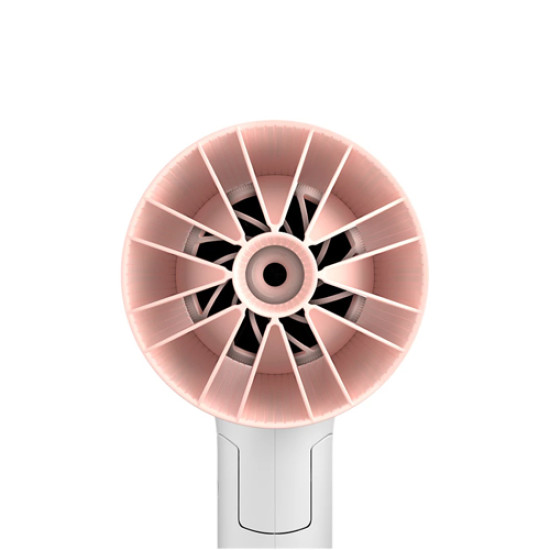 Philips BHD308 Hair Dryer