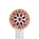 Philips BHD308 Hair Dryer