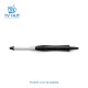 PHILIPS BHV862 HAIR STYLER