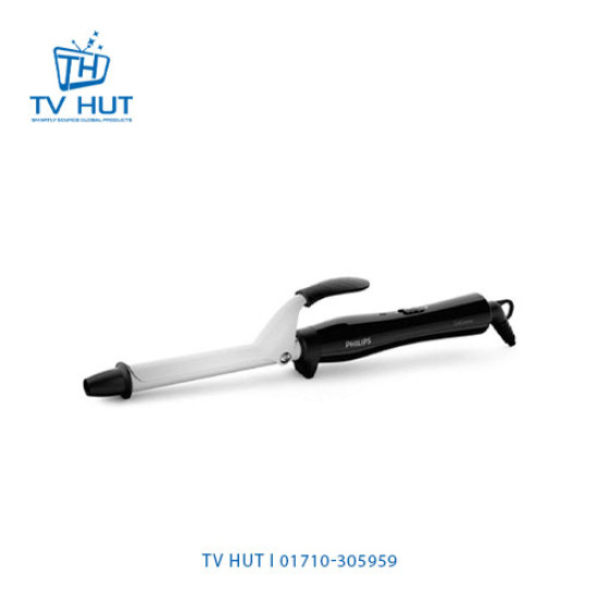 PHILIPS BHV862 HAIR STYLER