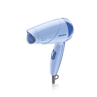 Philips HP8142 Hair Dryer