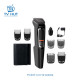 PHILIPS MG3730 HAIR & NOSE TRIMMER