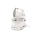 PHILIPS MIXER BOWL - HR-1559 (170 WATT)