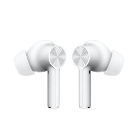 Oneplus Buds Z2 True Wireless Earbuds