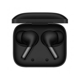 OnePlus Buds Pro True Wireless Earbuds-Black
