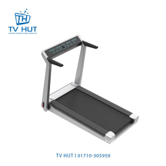 Xiaomi KINGSMITH K15 Treadmill 2 IN 1 Shock Absorption
