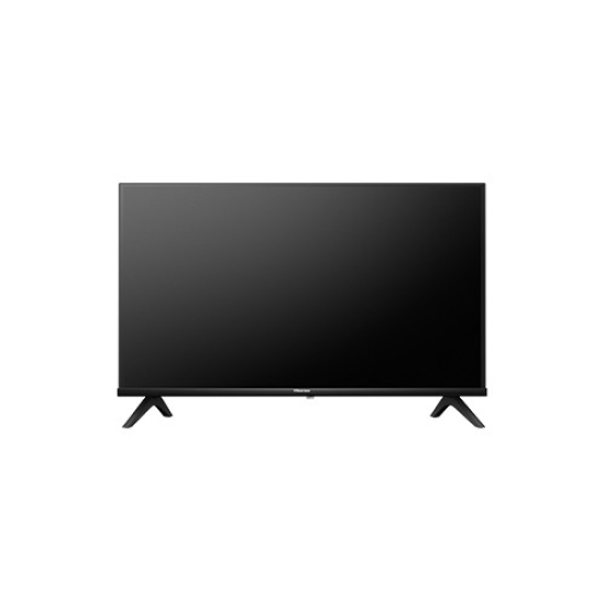 Hisense 32A4F4 32-Inch 2K LCD Android Smart TV Hisense 32A4F4 32-Inch 2K LCD Android Smart TV