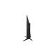 Hisense 32A4F4 32-Inch 2K LCD Android Smart TV Hisense 32A4F4 32-Inch 2K LCD Android Smart TV
