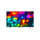 Hisense 50A6F3 50 Inch Bezelless Smart Android 4K UHD Google TV Hisense 50A6F3 50 Inch Bezelless Smart Android 4K UHD Google TV