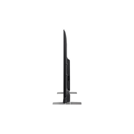 Hisense 50A6F3 50 Inch Bezelless Smart Android 4K UHD Google TV Hisense 50A6F3 50 Inch Bezelless Smart Android 4K UHD Google TV
