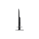 Hisense 50A6F3 50 Inch Bezelless Smart Android 4K UHD Google TV Hisense 50A6F3 50 Inch Bezelless Smart Android 4K UHD Google TV