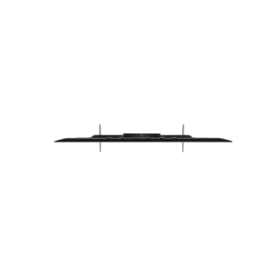 Hisense 50A6F3 50 Inch Bezelless Smart Android 4K UHD Google TV Hisense 50A6F3 50 Inch Bezelless Smart Android 4K UHD Google TV