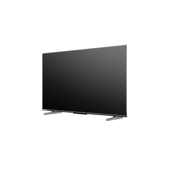 Hisense 50A6F3 50 Inch Bezelless Smart Android 4K UHD Google TV Hisense 50A6F3 50 Inch Bezelless Smart Android 4K UHD Google TV
