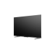 Hisense 50A6F3 50 Inch Bezelless Smart Android 4K UHD Google TV Hisense 50A6F3 50 Inch Bezelless Smart Android 4K UHD Google TV