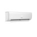 Hisense 1.5 Ton Smart Compact Inverter Air Conditioner (AS18TW4RGSKB02DU)