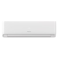 Hisense 1 Ton Smart Comfort Non-Inverter Air Conditioner (AS-12CW4RGRKF01BU)