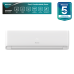 Hisense 1 Ton Smart Comfort Non-Inverter Air Conditioner (AS-12CW4RGRKF01BU)