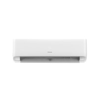 Hisense 1.5 Ton Smart Comfort Non-Inverter Air Conditioner (AS-18CW4RXSKF00AU)