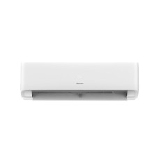 Hisense 1.5 Ton Smart Comfort Non-Inverter Air Conditioner (AS-18CW4RXSKF00AU)