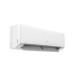 Hisense 1.5 Ton Smart Comfort Non-Inverter Air Conditioner (AS-18CW4RXSKF00AU)