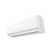 Hisense 1.5 Ton Smart Comfort Non-Inverter Air Conditioner (AS-18CW4RXSKF00AU)
