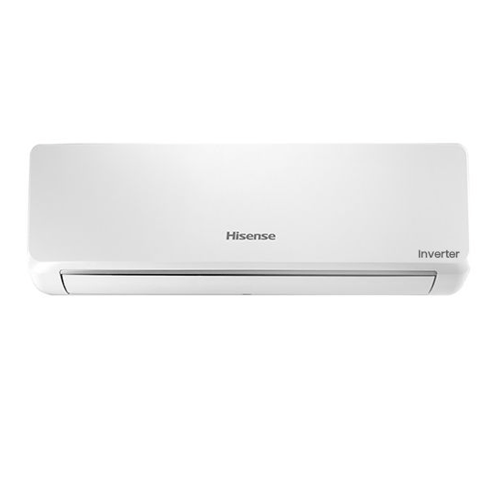 Hisense 1 Ton Full DC Inverter Air Conditioner (AS-12TW4RYETD00BU)