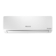 Hisense 1 Ton Full DC Inverter Air Conditioner (AS-12TW4RYETD00BU)