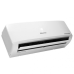 Hisense 1 Ton Full DC Inverter Air Conditioner (AS-12TW4RYETD00BU)