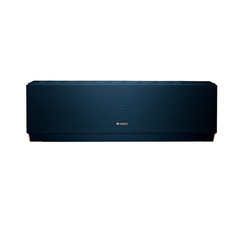 Gree 2 Ton Clivia-Split Hot & Cool Inverter AC GSH-24XCLV32