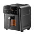 Oraimo 1500W 5L Smart Air Fryer (OH-AF210N)