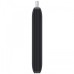 Realme 4K Smart Google TV Stick